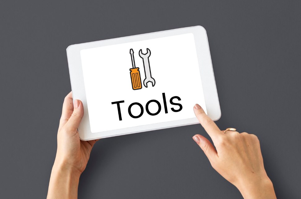 2023’s Best Tools for Evaluating Digital Interaction