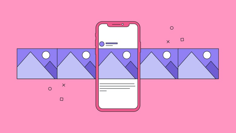 Boost Your Website’s Success with Optimized Carousels UX