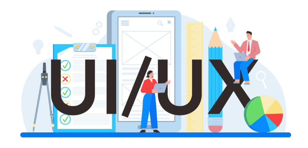 The Ultimate Guide to UX Annotations for Designers