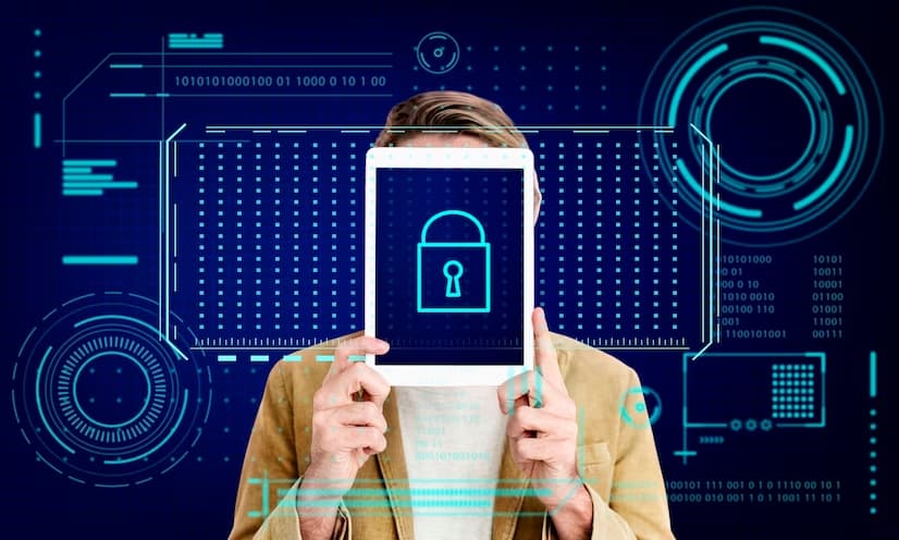 Form Usability and Security: A Comprehensive Approach