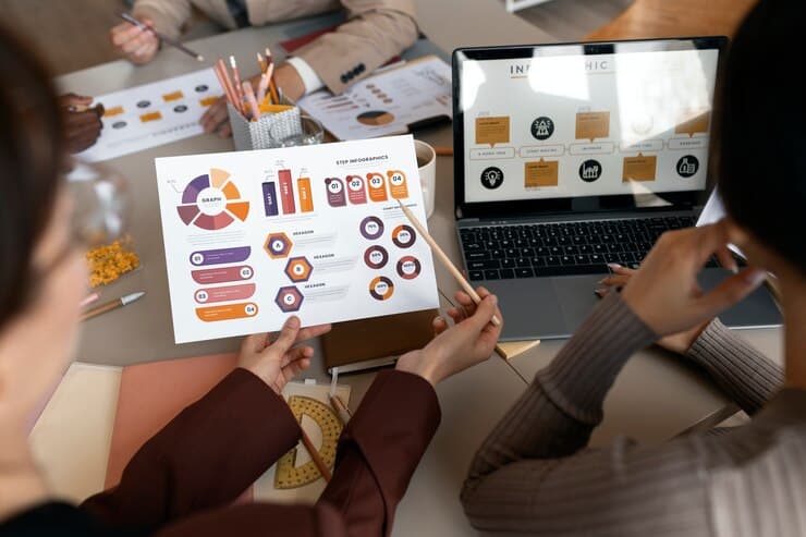 Usability Metrics for User Experience: The Essential Guide 