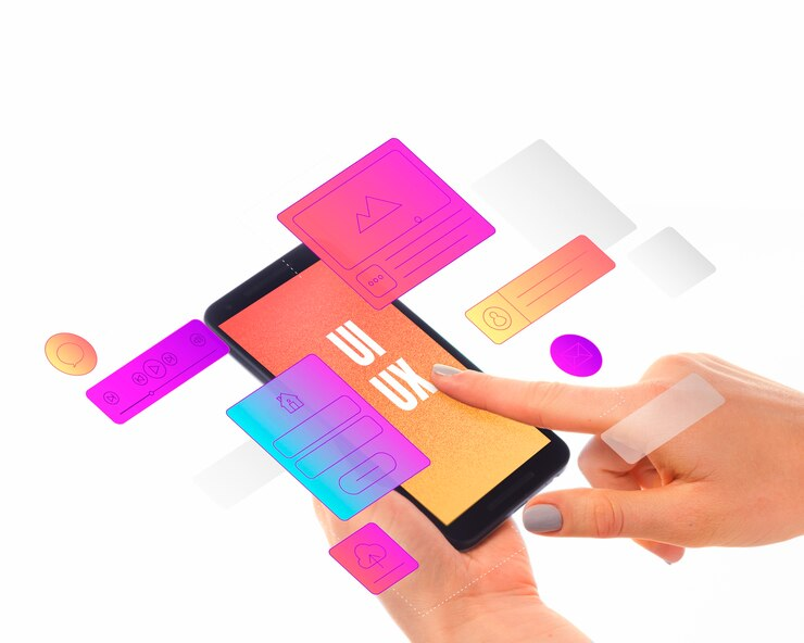 Card Sorting Usability:Testing, Optimization and More
