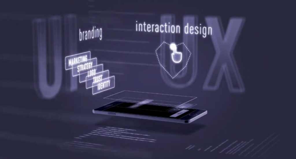Understanding Usability vs User Experience