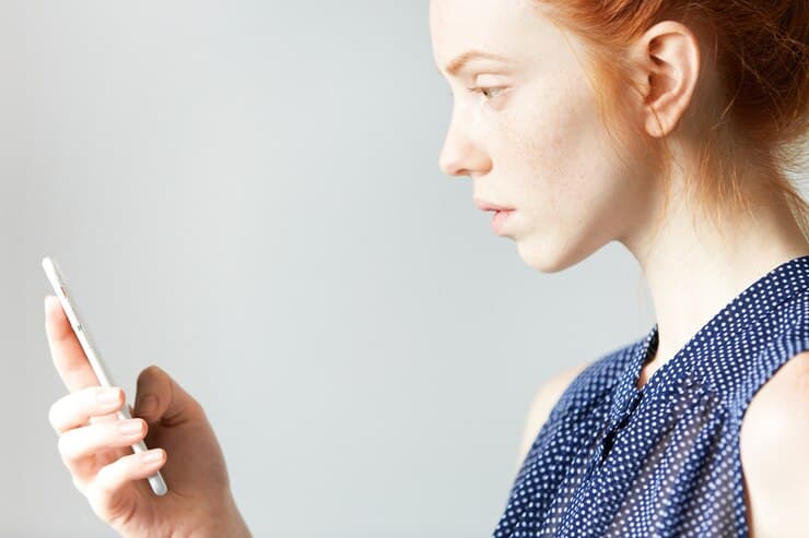 Eye Tracking Usability Testing: Enhancing UX through Visual 