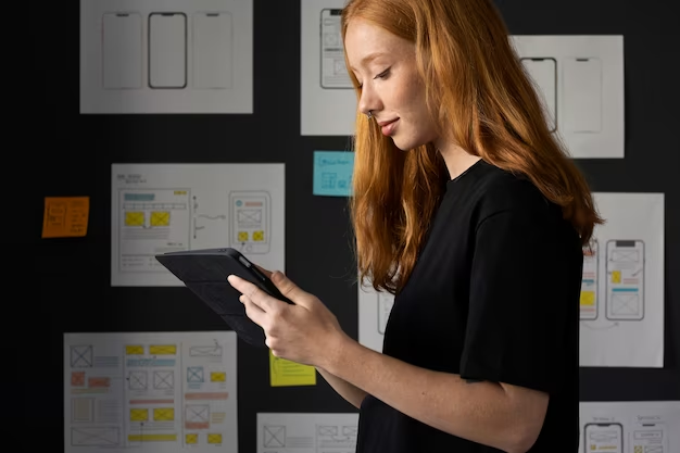 Overview of Usability Testing