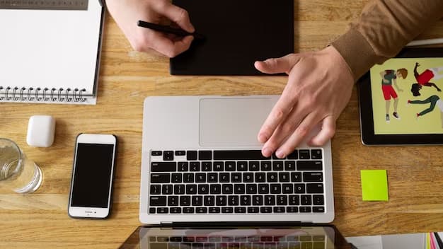 Introduction to Usability Challenges in Web Design