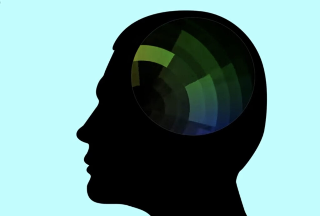 Color Associations: Impact on Design & Branding