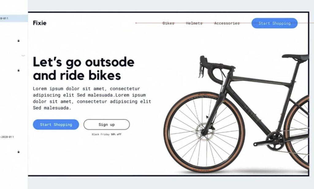 Mastering Good UI Design: Core Principles