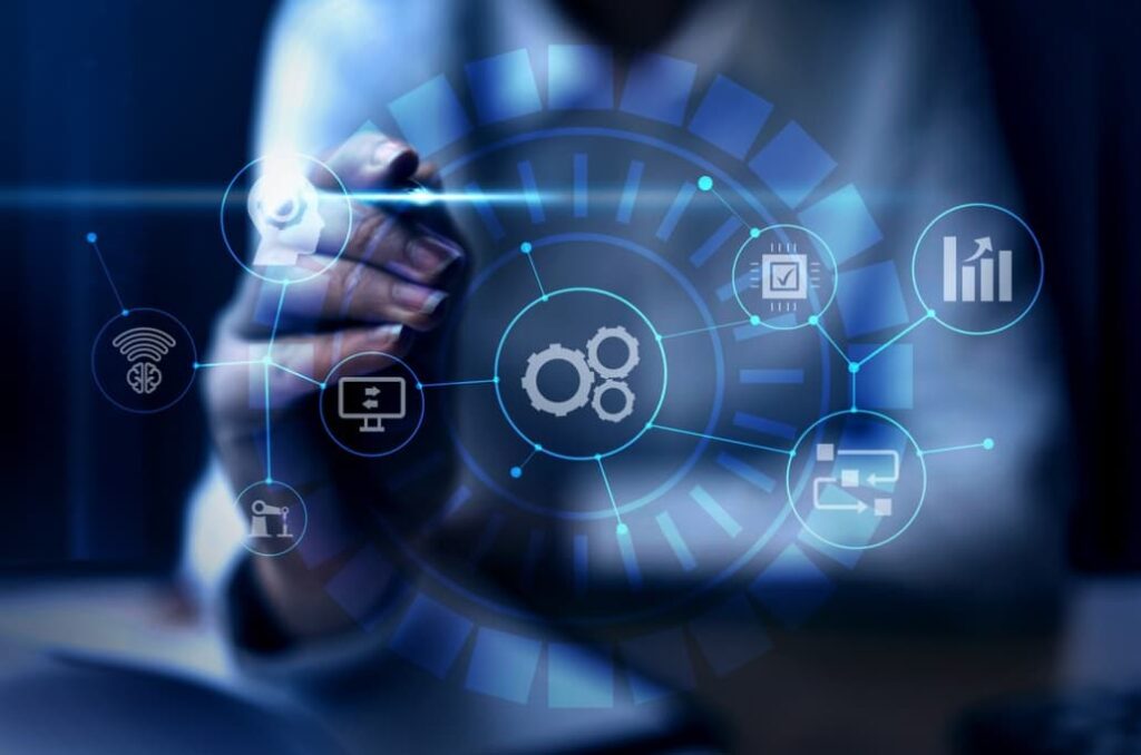 Usability Testing vs User Acceptance Testing: A Guide